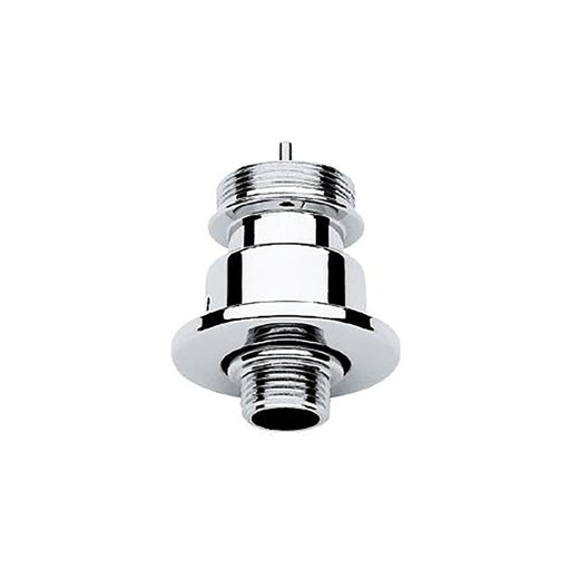 Grohe Diverter 45158000 - Unbeatable Bathrooms