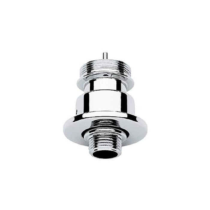 Grohe Diverter 45158000 - Unbeatable Bathrooms