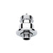 Grohe Diverter 45158000 - Unbeatable Bathrooms
