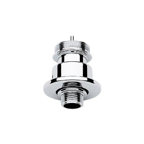 Grohe Diverter 45158000 - Unbeatable Bathrooms