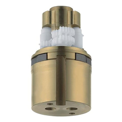 Grohe Cartridge 45162000 - Unbeatable Bathrooms