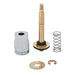 Grohe Diverter 45166000 - Unbeatable Bathrooms