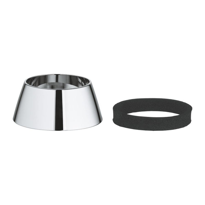 Grohe Escutcheon 45174000 - Unbeatable Bathrooms