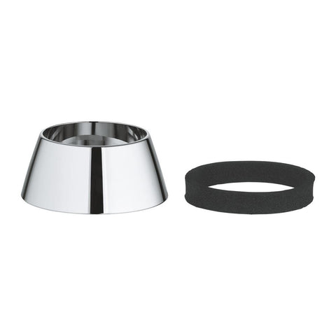 Grohe Escutcheon 45174000 - Unbeatable Bathrooms