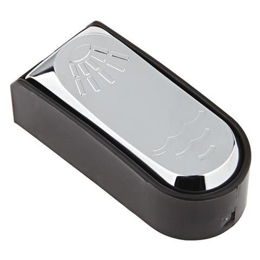 Grohe Pressure Disc - Unbeatable Bathrooms