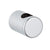 Grohe Outlet Shower Holder 45196000 - Unbeatable Bathrooms