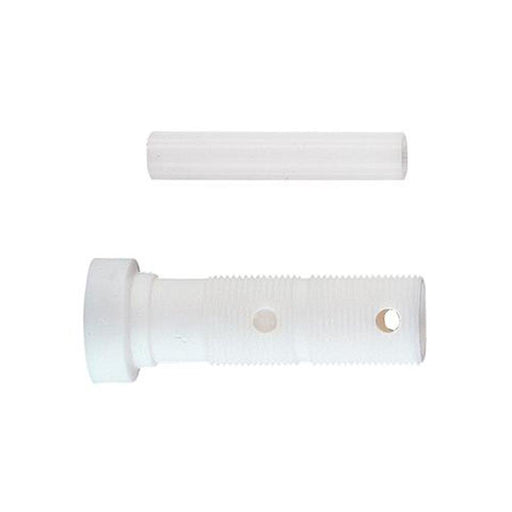 Grohe Extension 20-80 - Unbeatable Bathrooms