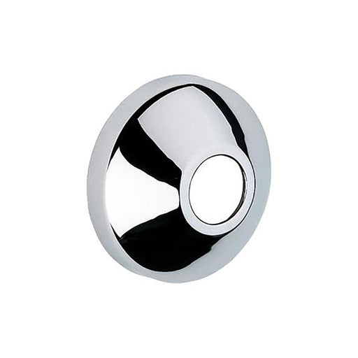 Grohe Escutcheon 45219000 - Unbeatable Bathrooms