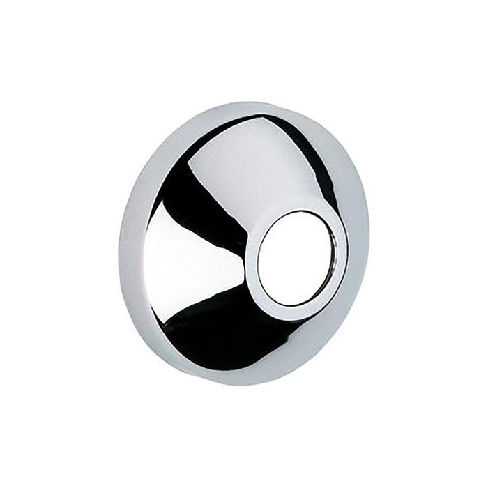 Grohe Escutcheon 45219000 - Unbeatable Bathrooms