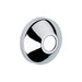 Grohe Escutcheon 45219000 - Unbeatable Bathrooms