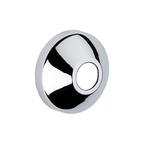 Grohe Escutcheon 45219000 - Unbeatable Bathrooms