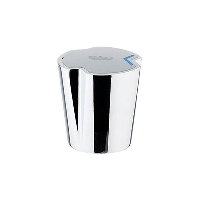 Grohe Metal Handle 1/2" 45258000 - Unbeatable Bathrooms