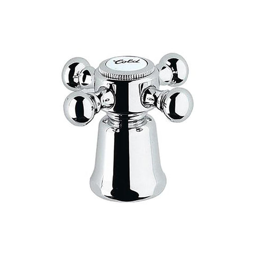 Grohe Arabesk Cross Handle - Unbeatable Bathrooms