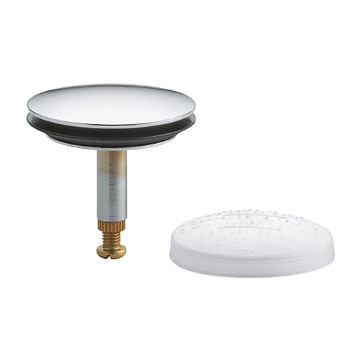 Grohe Operating Unit 46958DC0 - Unbeatable Bathrooms