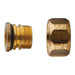 Grohe Cartridge 42717000 - Unbeatable Bathrooms