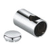 Grohe Outlet Shower Holder 45362000 - Unbeatable Bathrooms