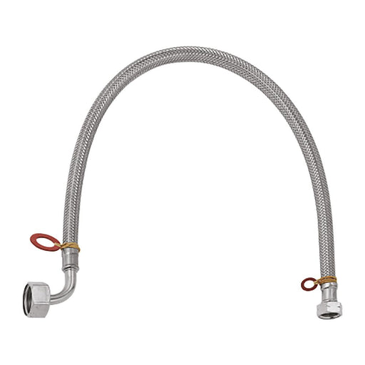 Grohe Flexible Connector M15 x 1X 3/4 x 500 - Unbeatable Bathrooms