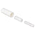 Grohe Flush Pipe Extension 45439000 - Unbeatable Bathrooms