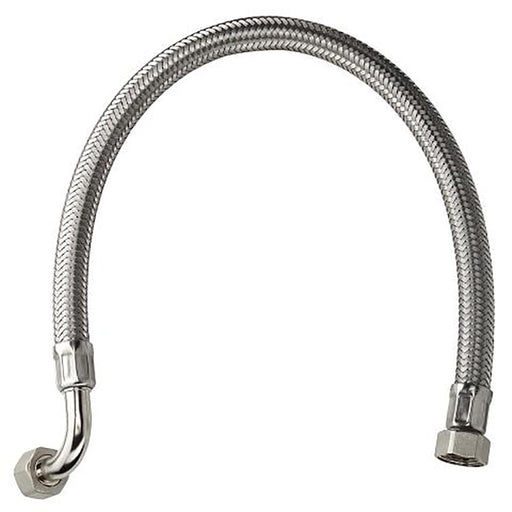 Grohe Flexible Hose - Unbeatable Bathrooms