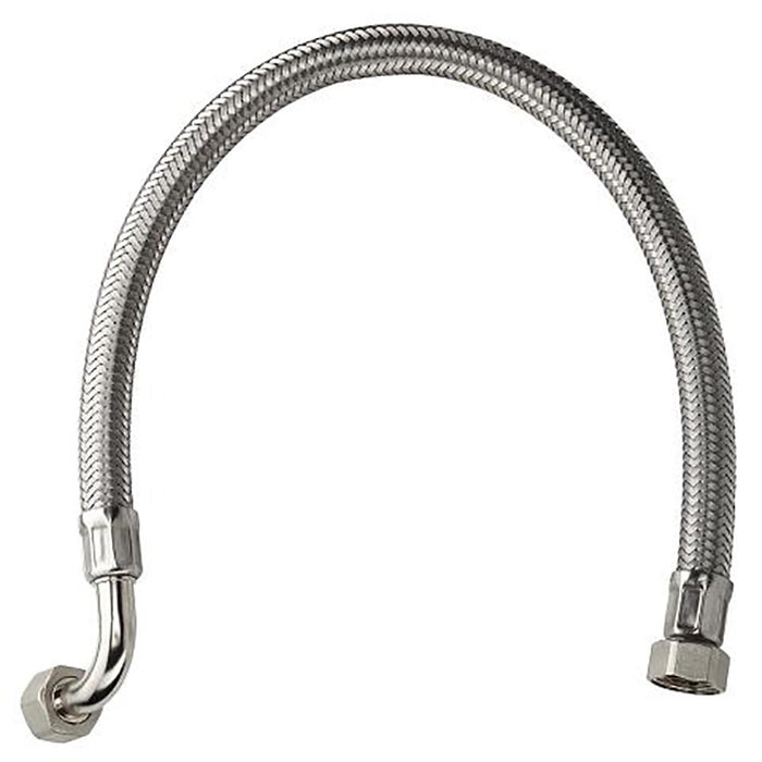Grohe Flexible Hose - Unbeatable Bathrooms