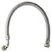 Grohe Flexible Hose - Unbeatable Bathrooms