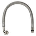 Grohe Lever 46309SD0 - Unbeatable Bathrooms