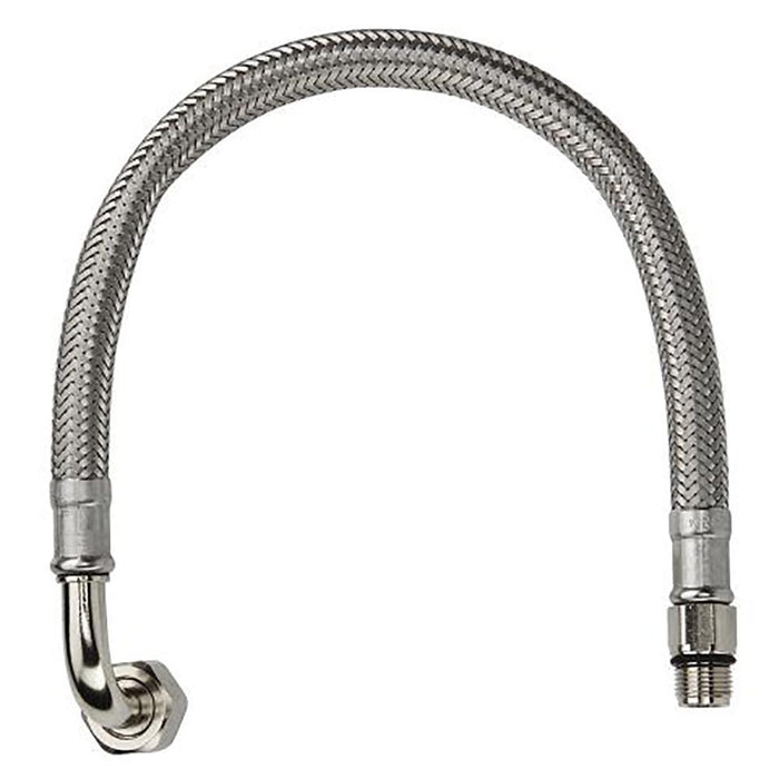 Grohe Flexible Hose 45461000 - Unbeatable Bathrooms