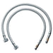 Grohe Flexible Connection Hose, 470 - Unbeatable Bathrooms