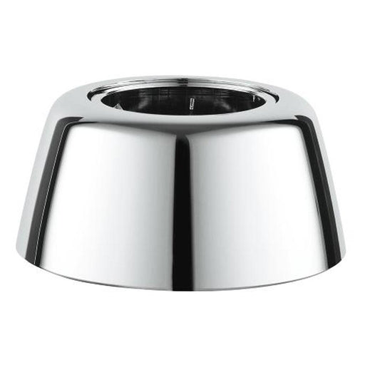 Grohe Covering Escutcheon - Unbeatable Bathrooms