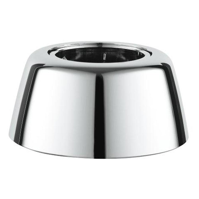 Grohe Covering Escutcheon - Unbeatable Bathrooms