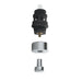 Grohe Cartridge 43813000 - Unbeatable Bathrooms