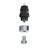 Grohe Cartridge 43813000 - Unbeatable Bathrooms
