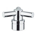 Grohe Solenoid Valve 42123000 - Unbeatable Bathrooms