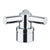 Grohe Handle Atrio Ypsilon 45603000 - Unbeatable Bathrooms