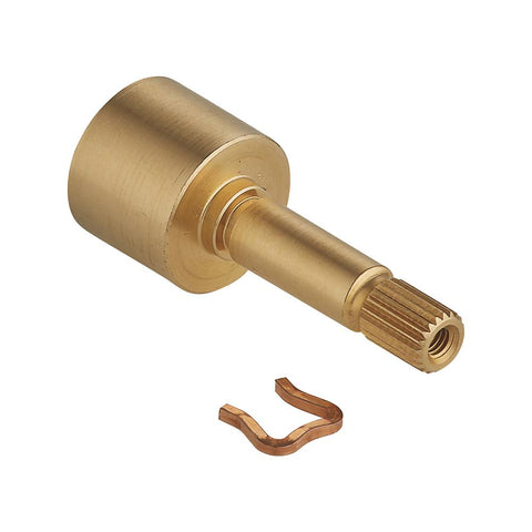 Grohe Spindle Extension 45611000 - Unbeatable Bathrooms