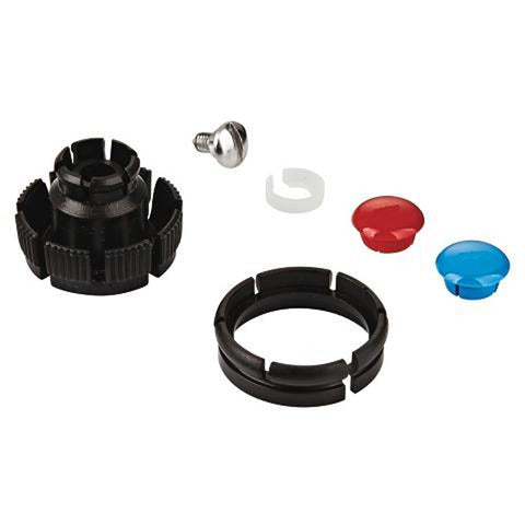 Grohe Replacement Handle Connection Kit - Unbeatable Bathrooms