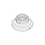 Grohe Escutcheon 47326000 - Unbeatable Bathrooms
