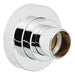 Grohe Screw Joint 45631000 - Unbeatable Bathrooms