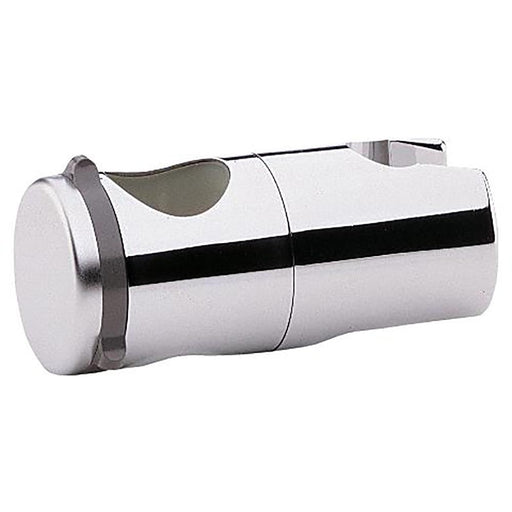 Grohe Sliding piece 45650IP0 - Unbeatable Bathrooms