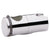 Grohe Sliding piece 45650IP0 - Unbeatable Bathrooms