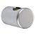 Grohe Outlet Shower Holder 45651IP0 - Unbeatable Bathrooms