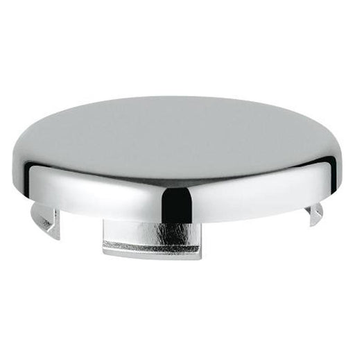 Grohe Cover Plate - Unbeatable Bathrooms