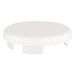 Grohe Cover Plate 45652L00 - Unbeatable Bathrooms