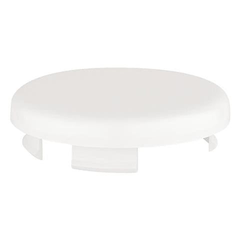 Grohe Cover Plate 45652L00 - Unbeatable Bathrooms