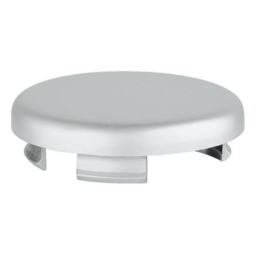 Grohe Cover Plate 45652P00 - Unbeatable Bathrooms
