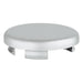 Grohe Cover Plate 45652P00 - Unbeatable Bathrooms