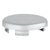 Grohe Cover Plate 45652P00 - Unbeatable Bathrooms