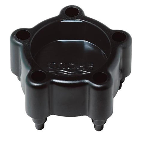 Grohe Disassembling Key 45654000 - Unbeatable Bathrooms