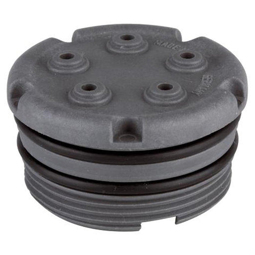 Grohe Pulsator Element - Unbeatable Bathrooms