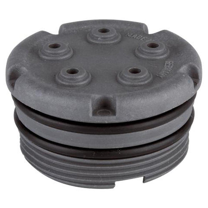 Grohe Pulsator Element - Unbeatable Bathrooms